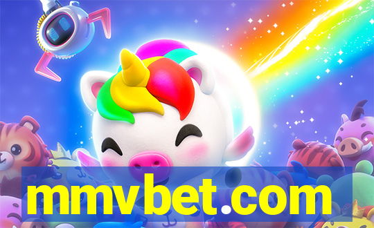 mmvbet.com