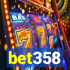 bet358