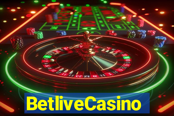 BetliveCasino