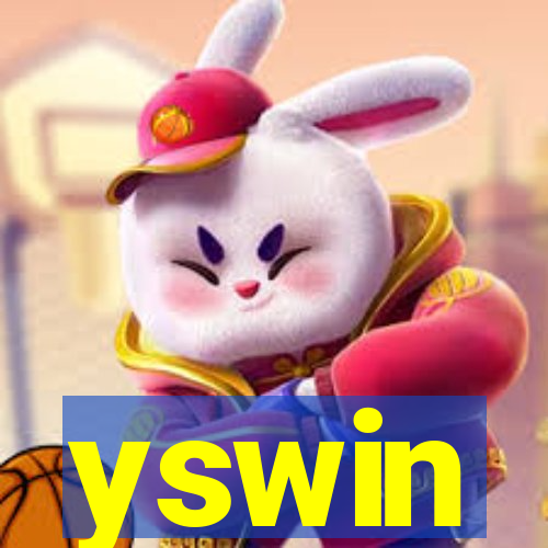 yswin