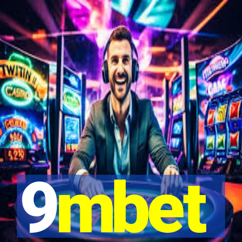 9mbet