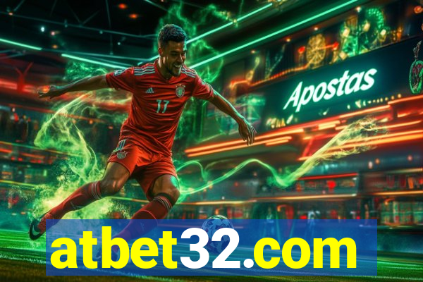 atbet32.com