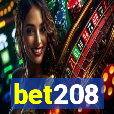 bet208