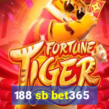 188 sb bet365