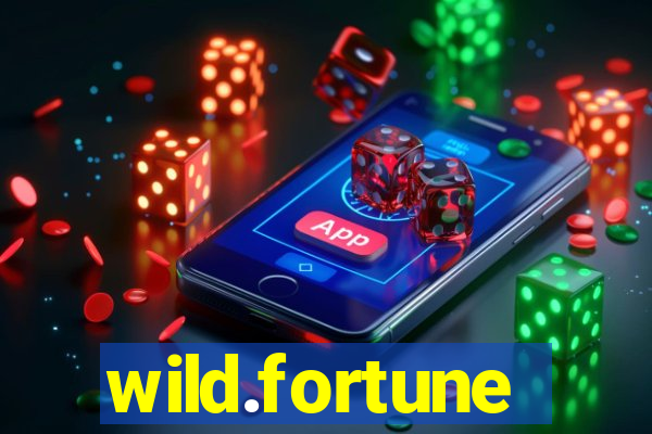 wild.fortune