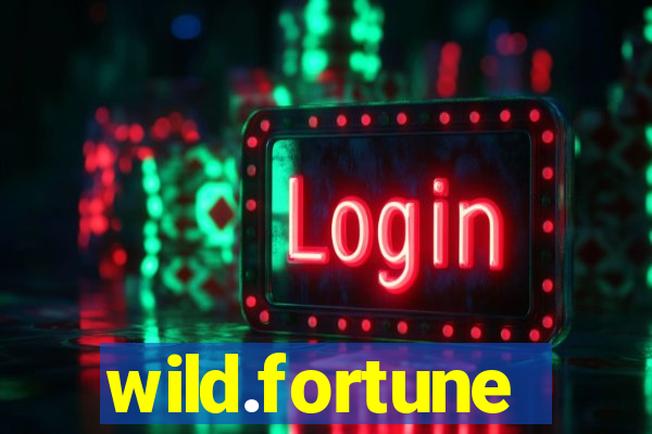 wild.fortune