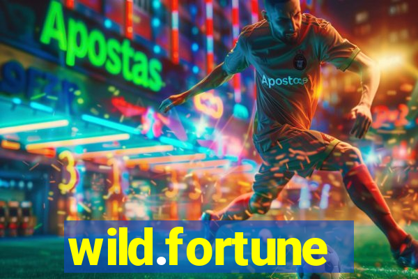 wild.fortune