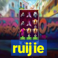 ruijie