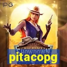 pitacopg