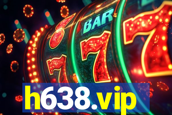 h638.vip