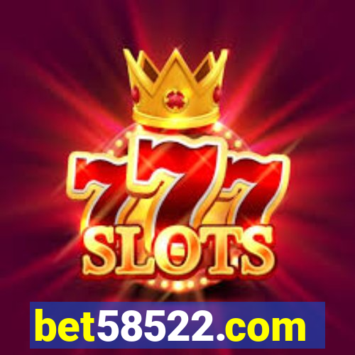 bet58522.com