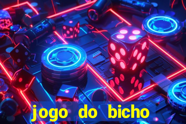 jogo do bicho pantera negra