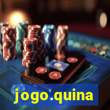 jogo.quina