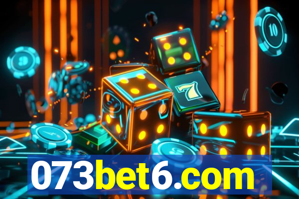 073bet6.com