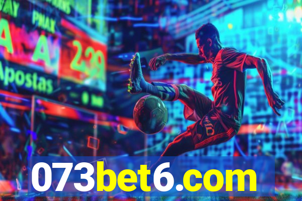 073bet6.com