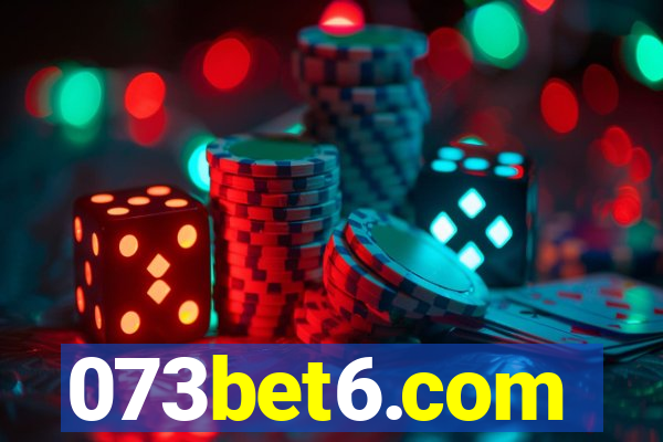 073bet6.com