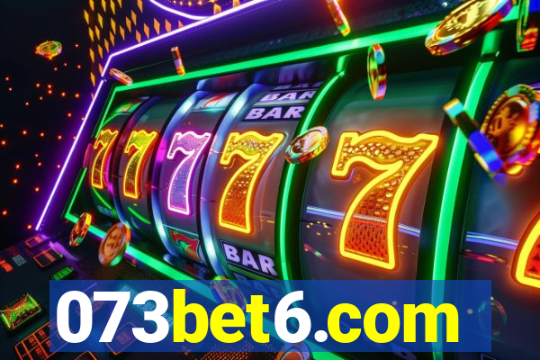 073bet6.com