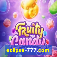 eclipse-777.com