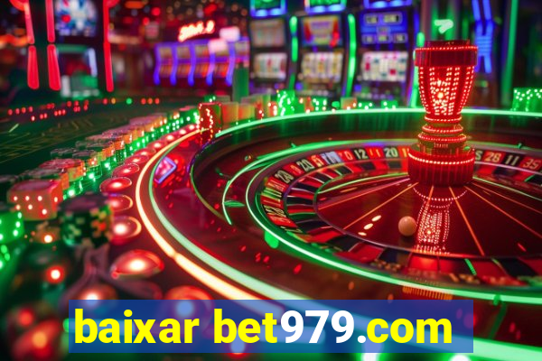 baixar bet979.com