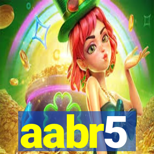 aabr5