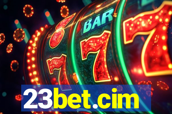 23bet.cim