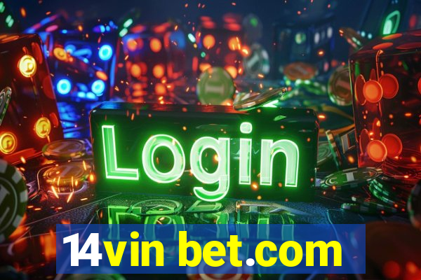 14vin bet.com