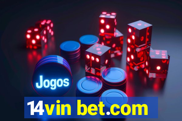 14vin bet.com