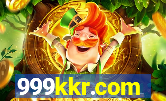 999kkr.com