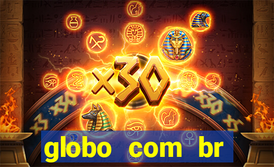 globo com br absolutamente noticias