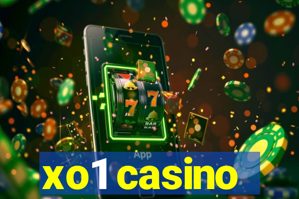 xo1 casino