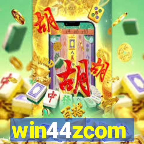 win44zcom