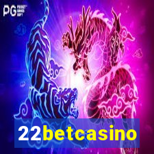 22betcasino