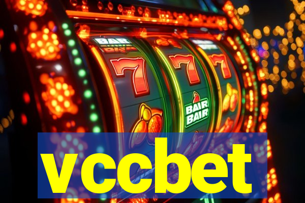 vccbet