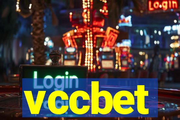 vccbet