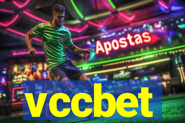 vccbet