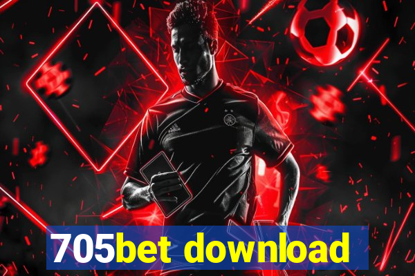 705bet download