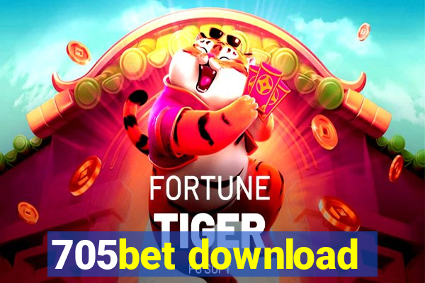 705bet download