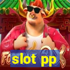 slot pp