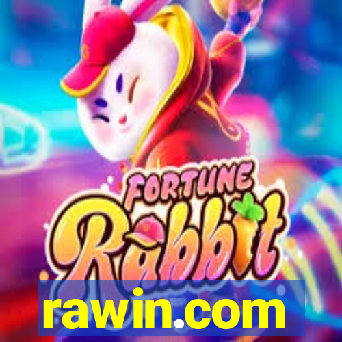 rawin.com