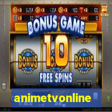 animetvonline