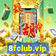 8fclub.vip