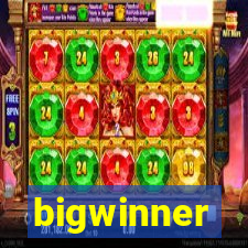 bigwinner