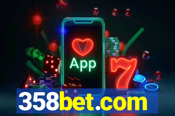 358bet.com