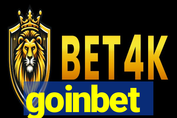 goinbet