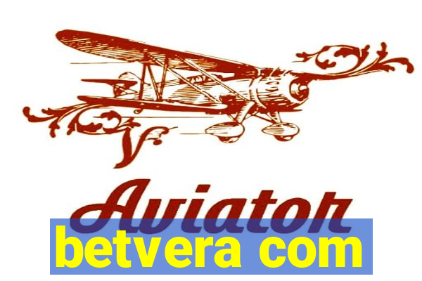 betvera com