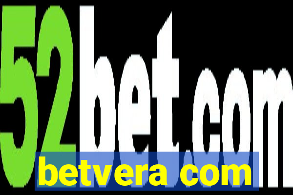 betvera com