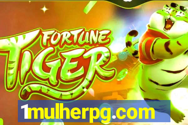 1mulherpg.com