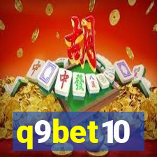 q9bet10