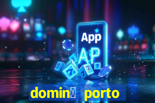 domin贸 porto alegre night club