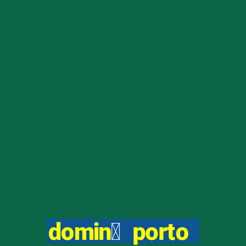 domin贸 porto alegre night club